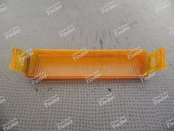 CABOCHON BLINKER VORNE LINKS RENAULT 25 V6 & TDX - RENAULT 25 (R25) - 1086- 1