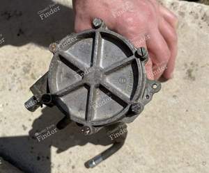 Pompe à essence d'occasion fonctionnelle - MERCEDES BENZ SL (W113) (Pagode) - 0442201002- thumb-2