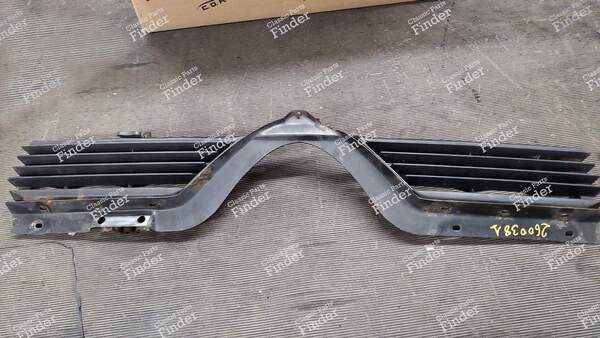 Kühlergrill - ALFA ROMEO 164 - 0