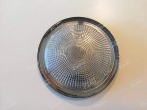 Ceiling Light - CITROËN C4 / C6 - 50II- thumb-2