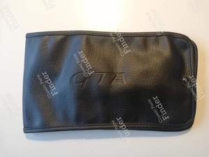 Special bolt kit for GTA versions - ALFA ROMEO 156