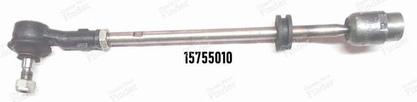 Biellette gauche de direction - SEAT Ibiza / Córdoba II - 15755010- 0