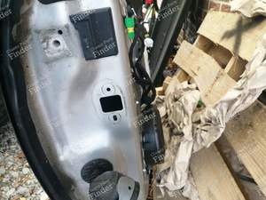 Right front door - CITROËN C6 - thumb-2