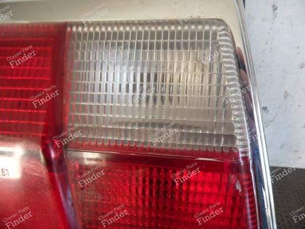 FEU ARRIERE GAUCHE 2261L BMW E12 PHASE 1 - BMW 5 (E12) - 2261L- 3