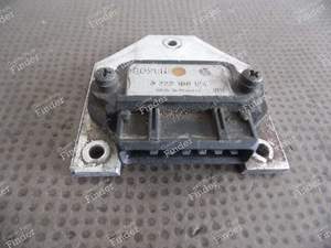 ZÜNDMODUL - PORSCHE 944 - Bosch 0227100124  Porsche 92860270601- thumb-8