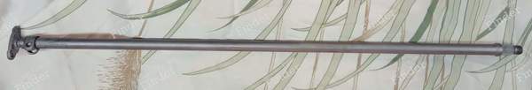 Steering bar - PORSCHE 356 - 2
