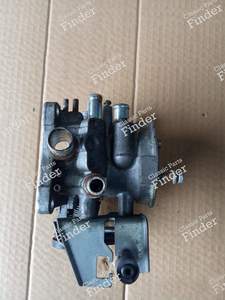 Boitier papillon - SAAB 900 NG / 9-3 - thumb-4