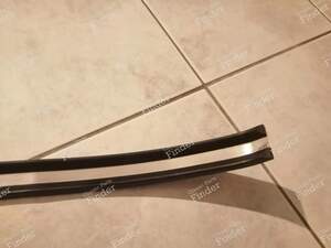 Right Front Side Trim - Series 1 - CITROËN CX - thumb-4