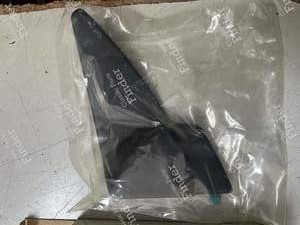 INNENABDECKUNG FÜR SPIEGEL - LINKE SEITE für MERCEDES BENZ E (W124)