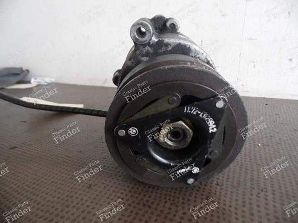 POMPE A AIR 11721312484 BMW M5 E34 - BMW 5 (E34) - 084100-1000- 4