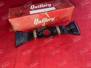 Steering wheel hub - RENAULT 20 / 30 (R20 / R30)