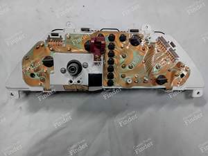 Meter - HONDA CR-X - 37103- thumb-2