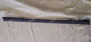 Baguette d'aile pour Renault 9 phase 1 pour RENAULT 9 / Alliance / Broadway / 11 / Encore (R9 / R11)