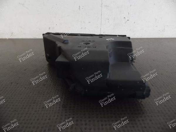 COMMANDE CHAUFFAGE - PORSCHE 928 - 92857306006 Equiv. 92857306008- 6