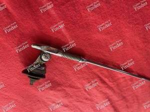 Antenne de toit - CITROËN DS / ID - thumb-1