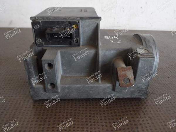 DEBITMETRE 0280202028 PORSCHE 944 - PORSCHE 944 - 944.606.121.00- 3