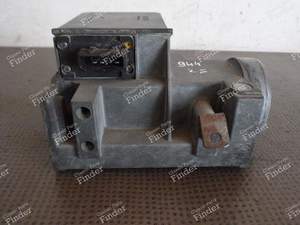 DEBITMETRE 0280202028 PORSCHE 944 - PORSCHE 944 - 944.606.121.00- thumb-3