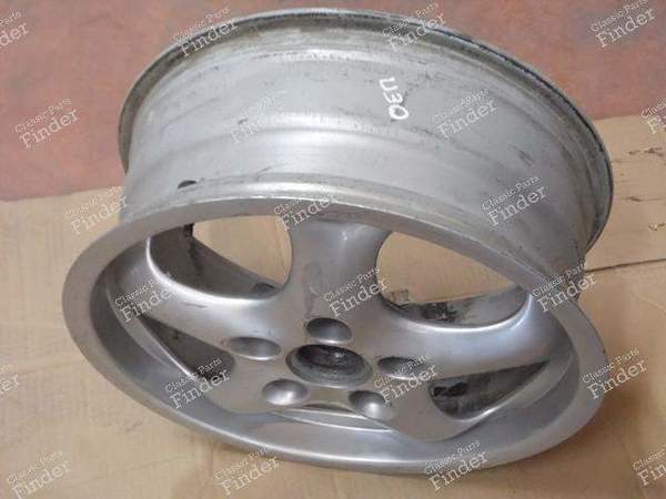 JANTE "CUP 2" - PORSCHE 911 (993) - 99336212400- 1