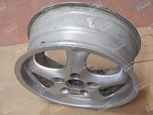 JANTE "CUP 2" - PORSCHE 911 (993) - 99336212400- thumb-1