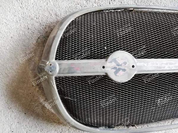Grille to renovate - HOTCHKISS Artois - 2