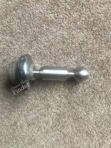 Echte Rückspiegel - CITROËN SM - thumb-5