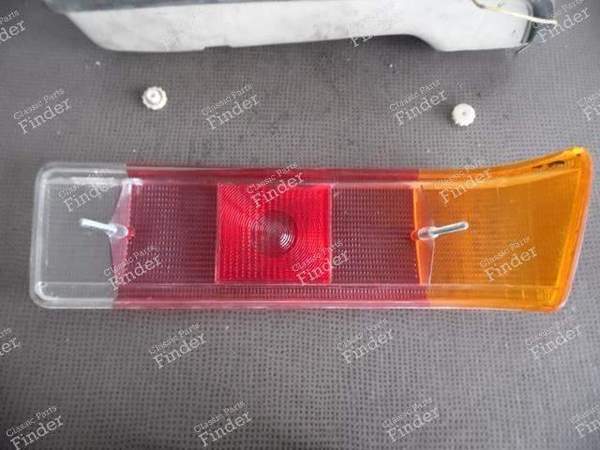 RECHTES RÜCKLICHT - BMW 3 (E21) - 1366374- 7