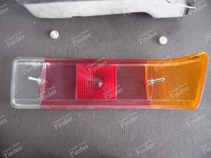 RECHTES RÜCKLICHT - BMW 3 (E21) - 1366374- thumb-7