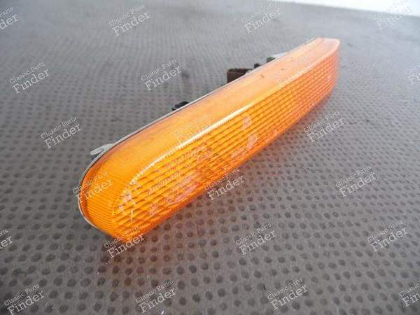 CLIGNOTANT LATERAL DROIT PORSCHE 996 & 986 - PORSCHE 911 (996) - 996.631.034.03- 2