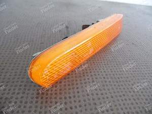 CLIGNOTANT LATERAL DROIT PORSCHE 996 & 986 - PORSCHE 911 (996) - 996.631.034.03- thumb-2