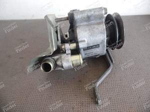 AIR PUMP - PORSCHE 928 - 92811310906 / 92811301700 / 92811301702 / 084100-0890 / 084100-0880- thumb-9