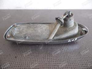 RECHTES RÜCKLICHT PEUGEOT 403 - PEUGEOT 403 - thumb-9