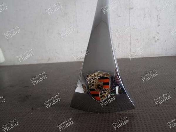 HOOD HANDLE - PORSCHE 356 - 64455902105- 2