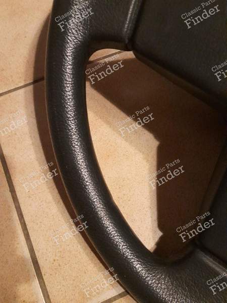 Lenkrad für GSI-Version - OPEL Kadett (E) - 90184722- 7