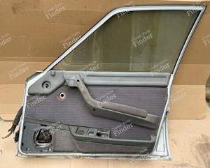 Front right door - CITROËN CX - thumb-1