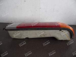 RECHTES RÜCKLICHT - BMW 3 (E21) - 1366374- thumb-5