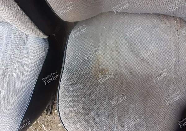 Sièges avant pour Talbot Horizon - SIMCA-CHRYSLER-TALBOT Horizon - 1