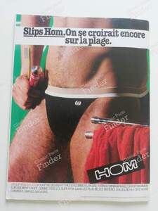 L'Automobile Magazine - September 1979 - SIMCA-CHRYSLER-TALBOT 1307 / 1308 / 1309 / Alpine - #399- thumb-9
