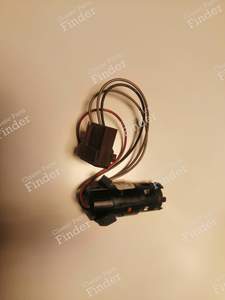 Bandeau avec feux de recul - CITROËN XM - thumb-8