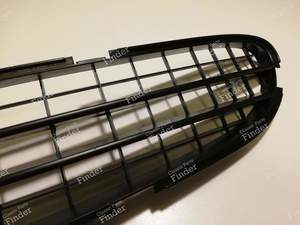 Stoßstangengrill Phase 1 - PEUGEOT 406 Coupé - 7414.X6- thumb-3