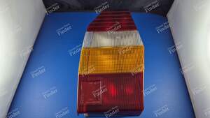 Komplettes linkes Rücklicht für CITROËN GS / GSA