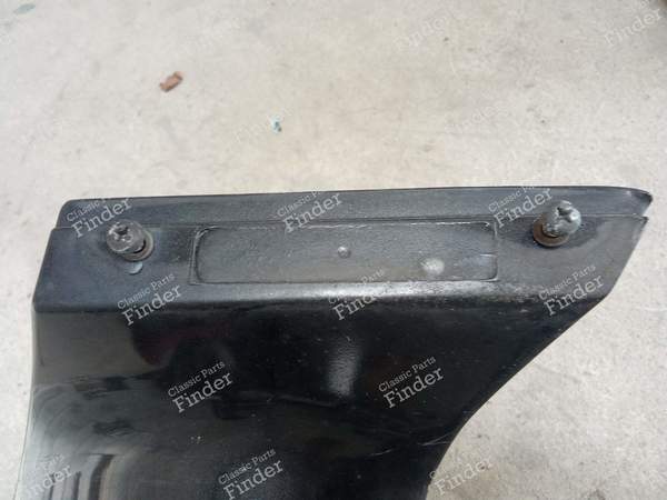 Spoiler - ALFA ROMEO 33 - 2