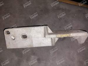 Hinterachsträger - PEUGEOT 504 - 5149.62- thumb-2