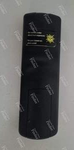 Radio Remote Control - RENAULT Espace IV - 313922887701- thumb-1