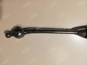 Gearshift knob and control - SUNBEAM Alpine / Tiger - thumb-2