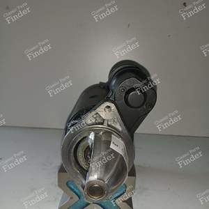 Démarreur Ducellier - PEUGEOT 204 - 6155H- thumb-1