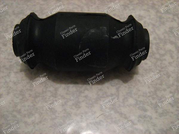 Silentblock der Vorderachse - DATSUN SX/Sakura/Silvia (S110) - 54131N8200