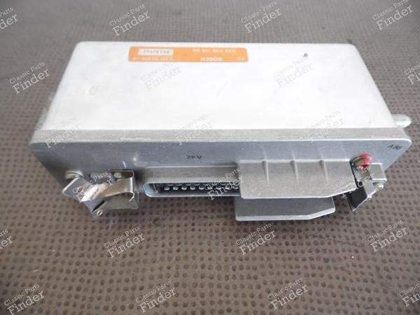 ABS CALCULATOR - 944-968-928 - PORSCHE 928 - 92861811800 / 0265103039- 1
