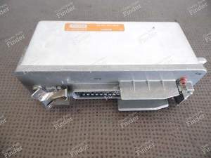 ABS CALCULATOR - 944-968-928 - PORSCHE 928 - 92861811800 / 0265103039- thumb-1