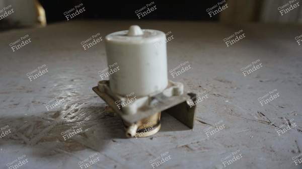 Pompe de lave-glace - PEUGEOT 304 - 6434.22- 3