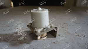 Pompe de lave-glace - PEUGEOT 304 - 6434.22- thumb-3